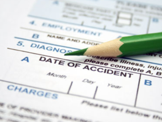 Spine And Joint Chiropractic Rehab Clinic