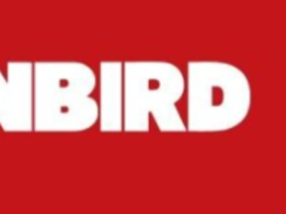 Bonbird Fast Food Restaurant