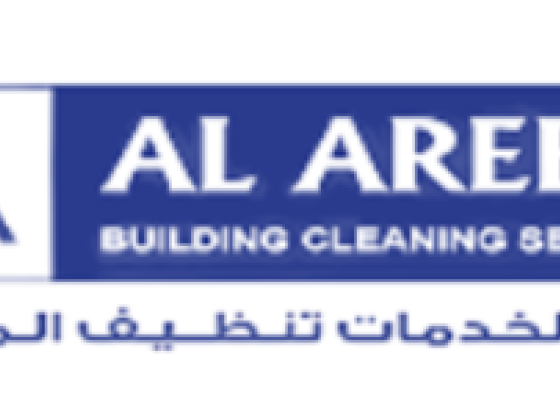 Al Areeq Building Cleaning Services