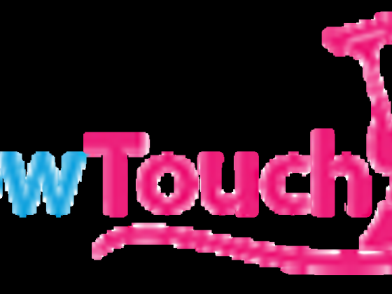 Glow Touch Building Cleaning Services
