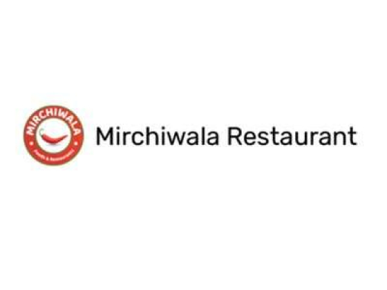 Mirchiwala Restaurant