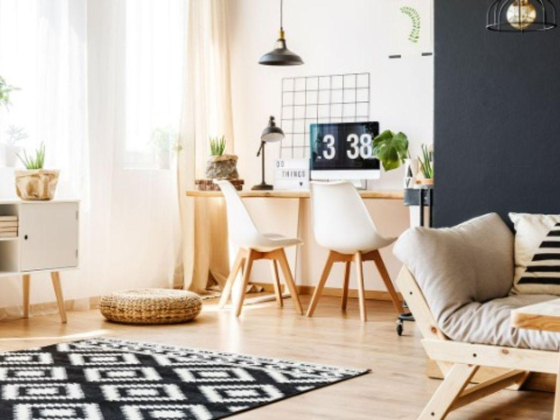 Maxwell Real Estate