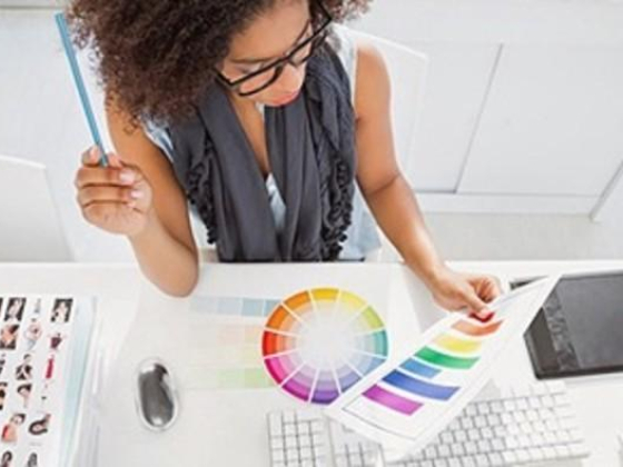Whites Printing Services