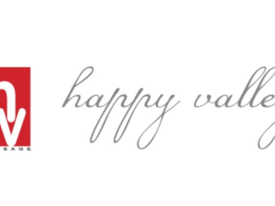 Happy Valley Spa