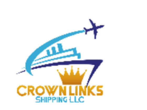 Crown Links Shipping L.l.c