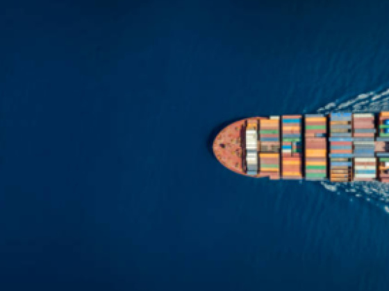 Family Stores Cargo