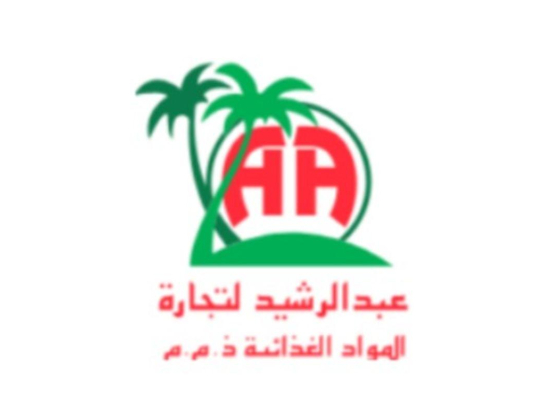 Abdul Rasheed Foodstuff Trading