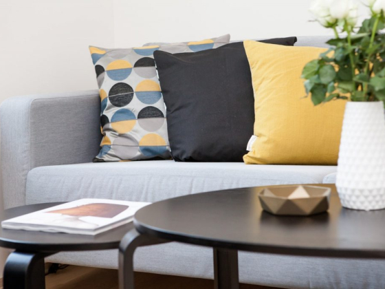 Tips for Succeeding in Real Estate
