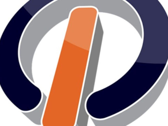 Icone Technology
