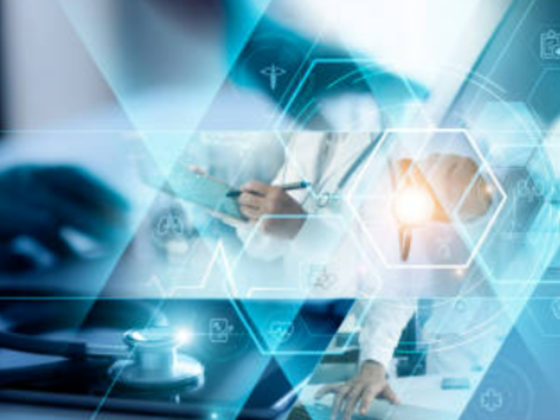 Bioplus Medical Surgical Articles & Requisites Trading