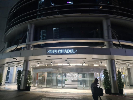 Ampang General Trading