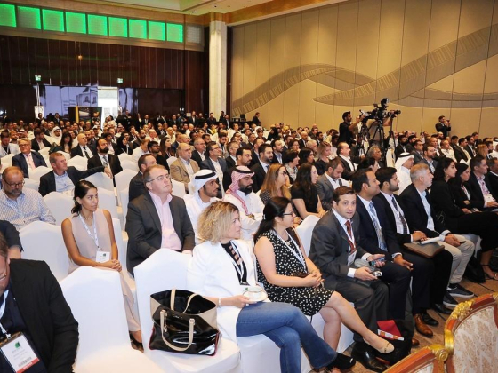 Great Minds Event Management