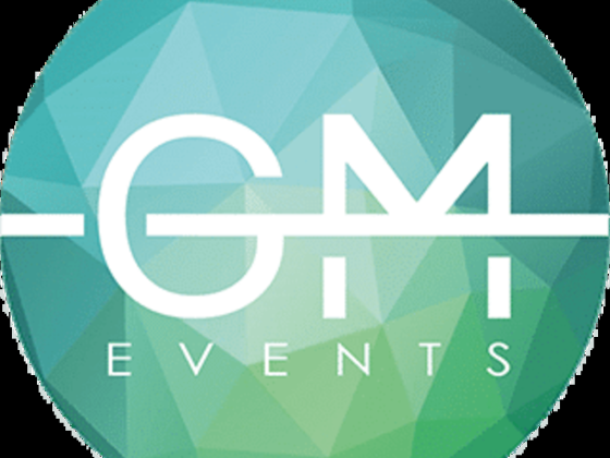 Great Minds Event Management