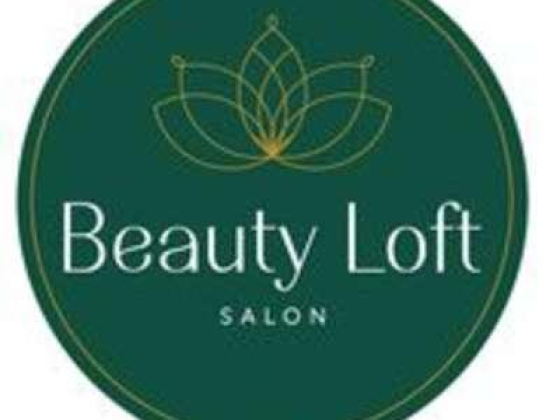 Beauty Loft