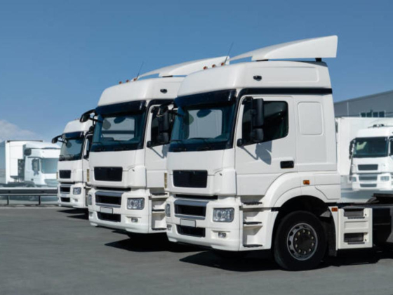 Mashiana General Land Transport