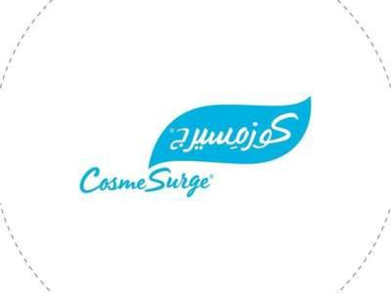 Cosmesurge Clinic