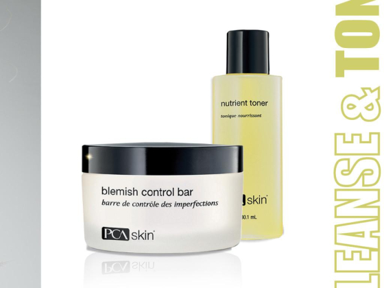 Cosmesurge Clinic