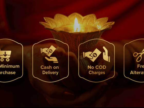 Vanity Kart General Trading