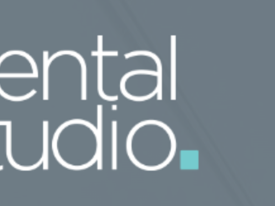 Dental Studio Marina Gate L.l.c