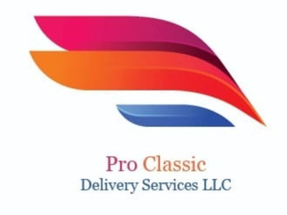 Pro Classic Delivery Services
