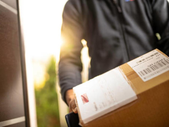 Pro Classic Delivery Services