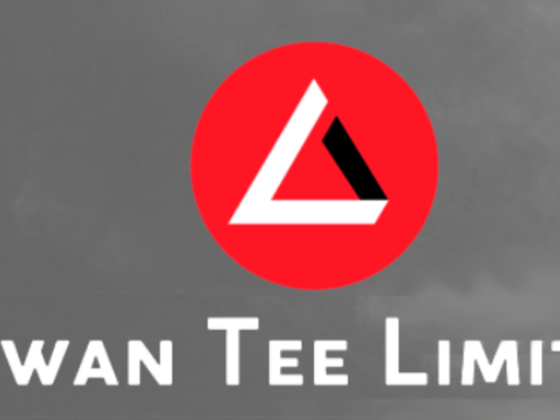 Kwan Tee Limited
