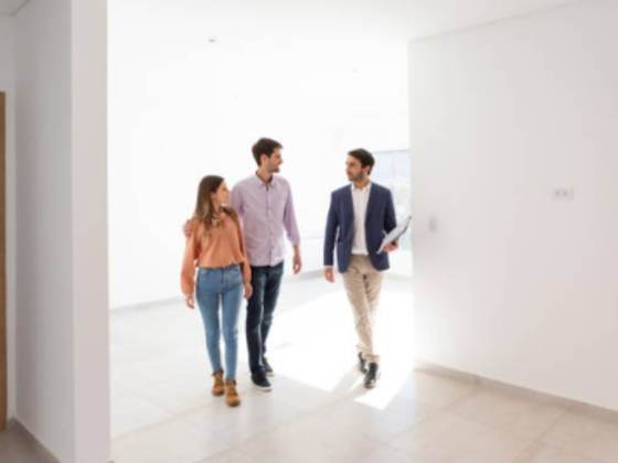 Aspa Real Estate