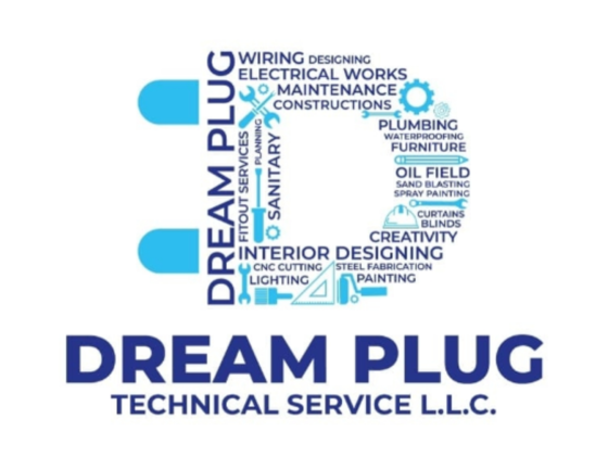 Dream Plug Technical Services