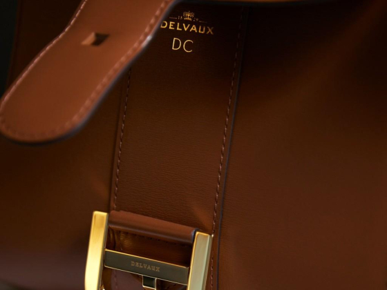 Delvaux