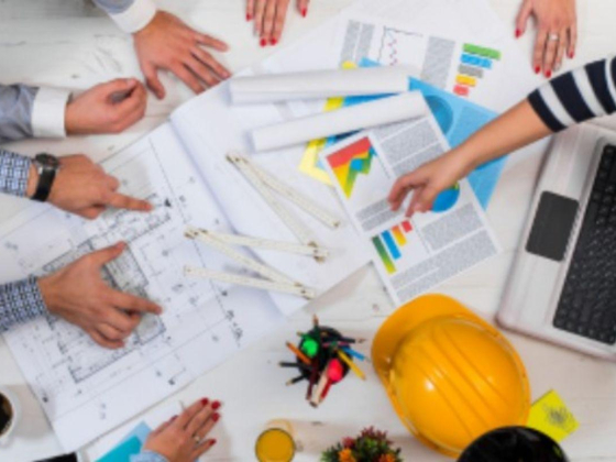 Schedule Tactic Project Management Services