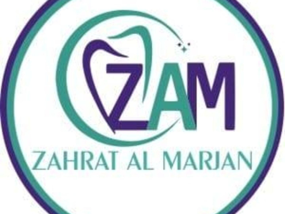 Zahrat Al Marjan Medical Equipments Trading