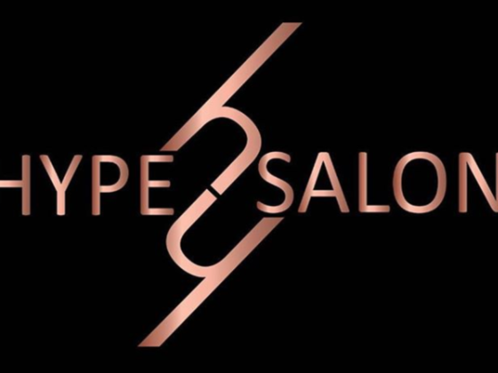 Hype Ladies Salon
