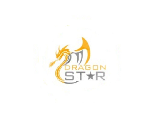 Dragon Star Shipping