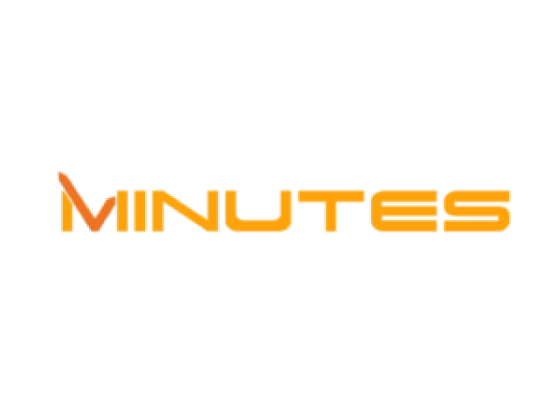 Minutes ​key Making