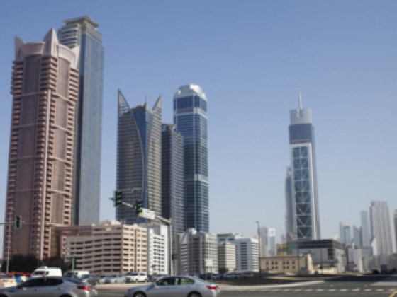 Innovation Management Solutions