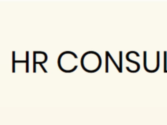 Soko Hr Consultancies