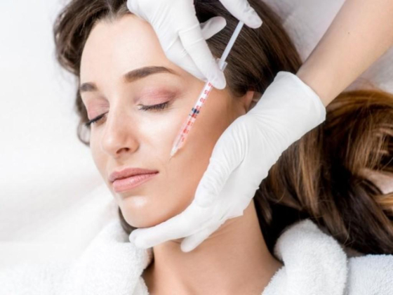 11/11 Aesthetic And Dermatology Clinic