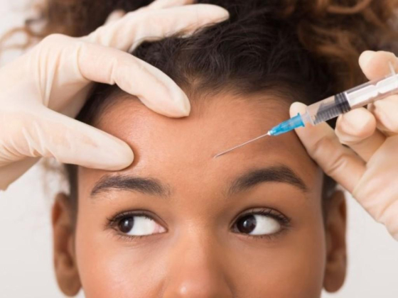 11/11 Aesthetic And Dermatology Clinic