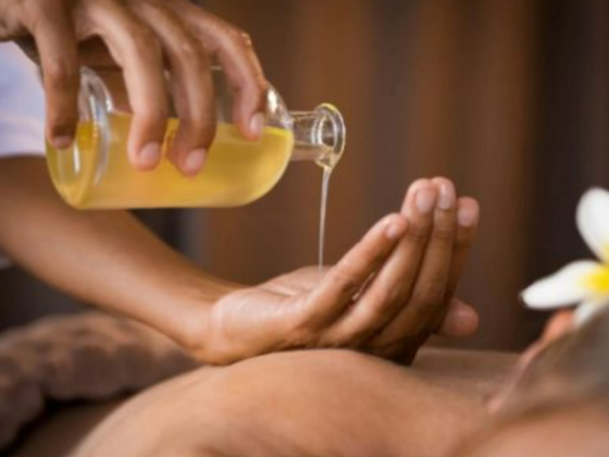 Dr Herbs Ayurvedic Medical Centre