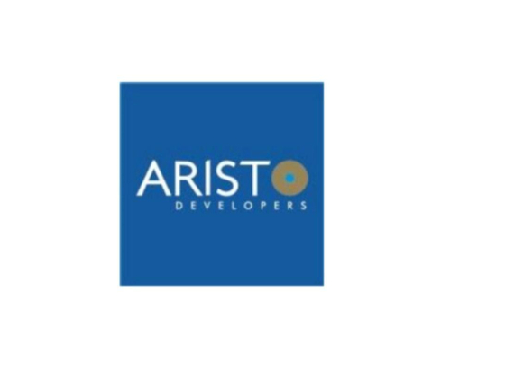 Aristo Developers Limited
