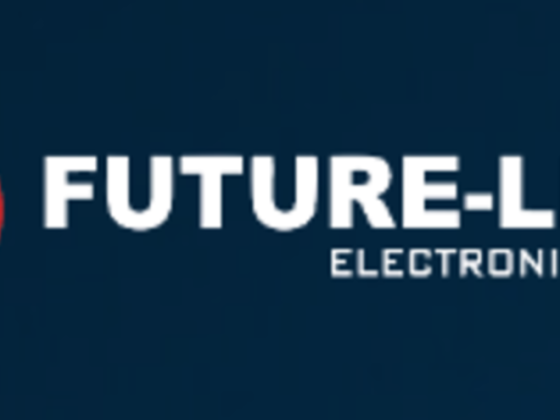 Future Line Electronics
