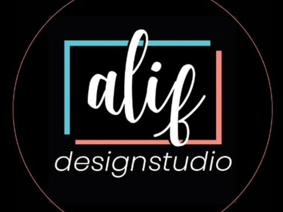 Alif Design Studio