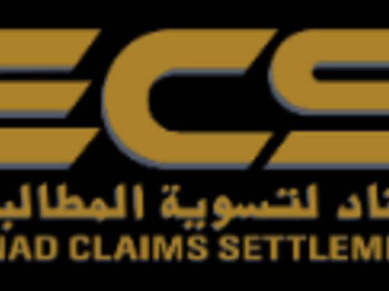 Esnad Claims Settlement