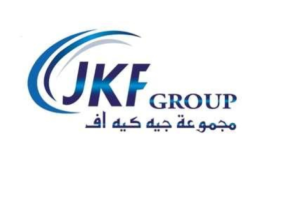 Jkf Group