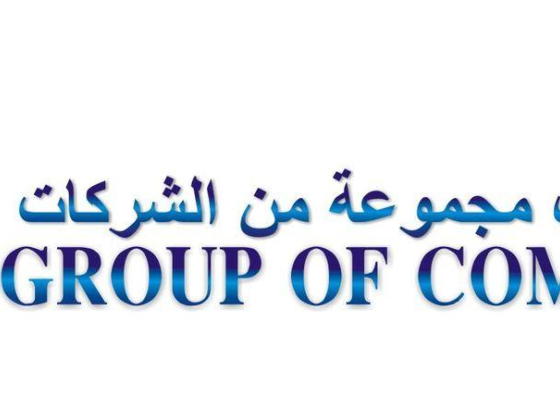 Jkf Group