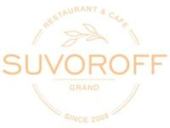 Suvoroff Grand