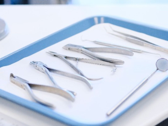 Sawhney Dental Store