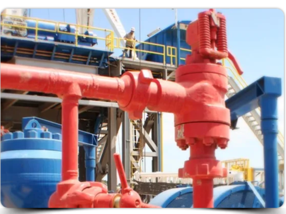 Abco - Middle East