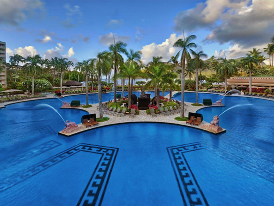 Bon Voyage Vacation Services