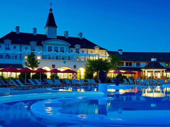 Bon Voyage Vacation Services